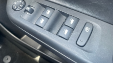 Vauxhall Corsa 100kW Anniversary Edition 50kWh 5dr Auto [11kWCh] Electric Hatchback